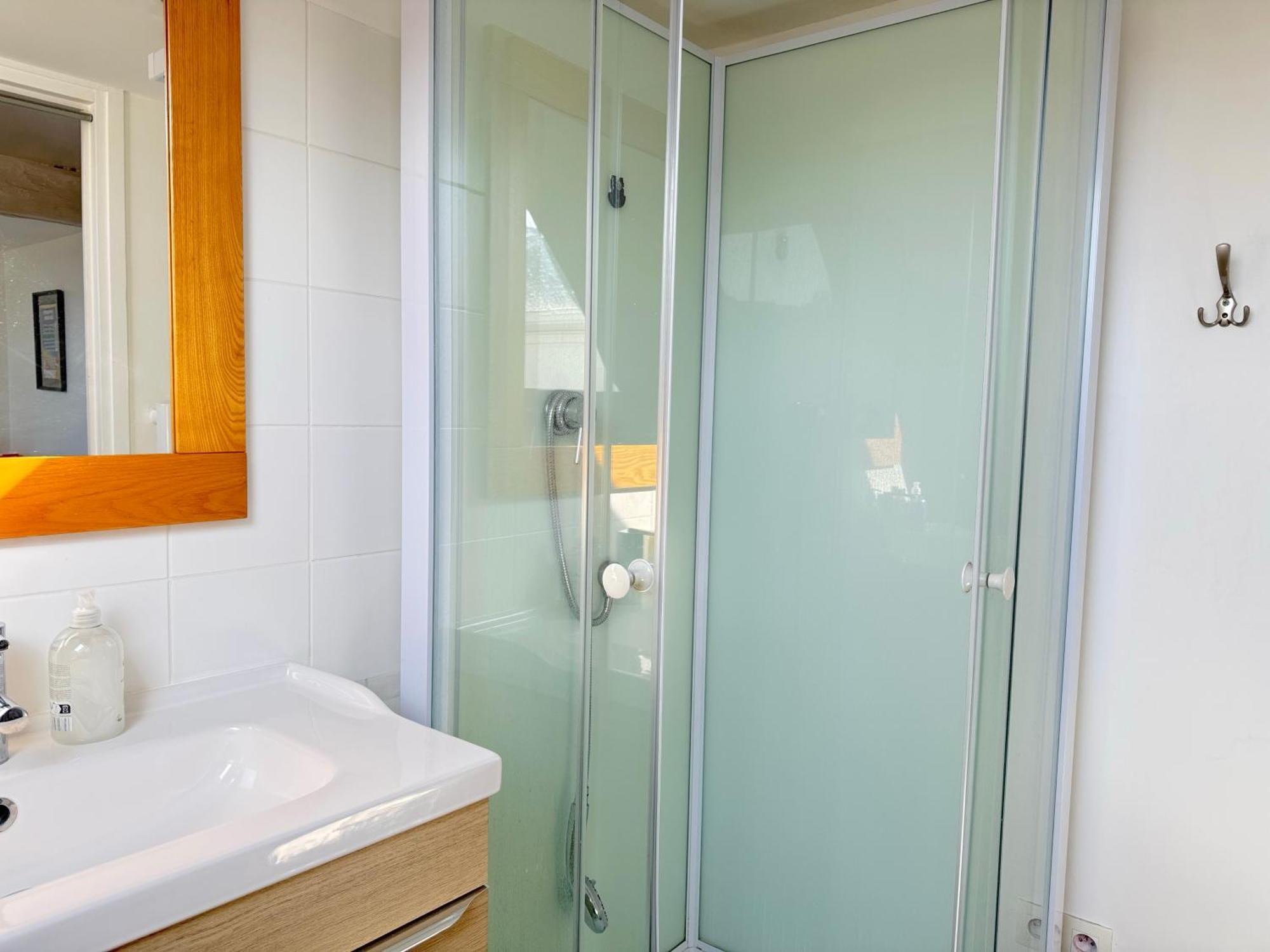 Souvenirs Vieux Lille Apartment 2 Chambres 24H24H Access Luaran gambar